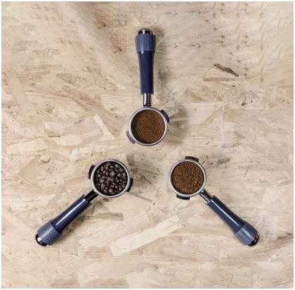 瑞幸咖啡杯容量：多少ml一杯？