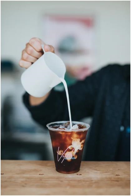 开咖啡店的成本预算比例是多少,瑞幸咖啡店铺成本是多少？