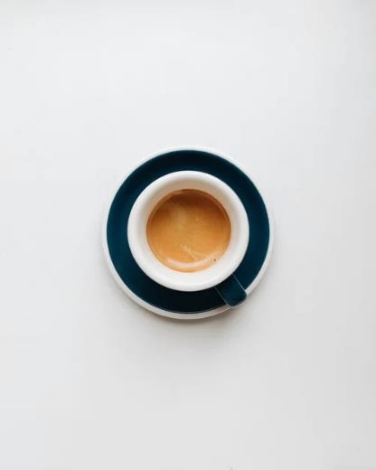 速溶咖啡：瞬间享受浓香，快乐一杯接一杯