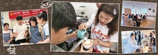 边境小城缘何加冠“县咖之王”