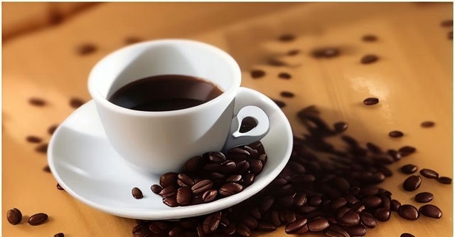 瑞幸咖啡杯型全解析，让你了解不同尺寸的美味享受