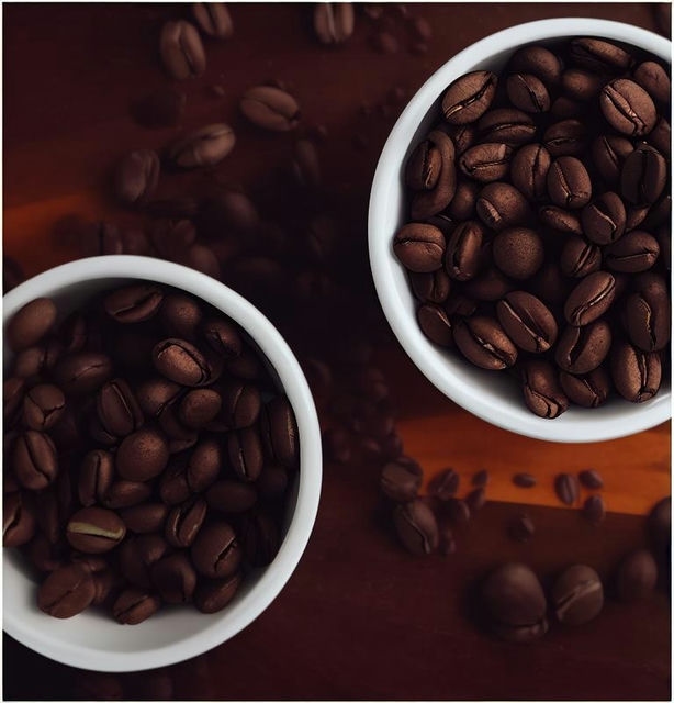 美式咖啡：一杯的标准容量是多少？