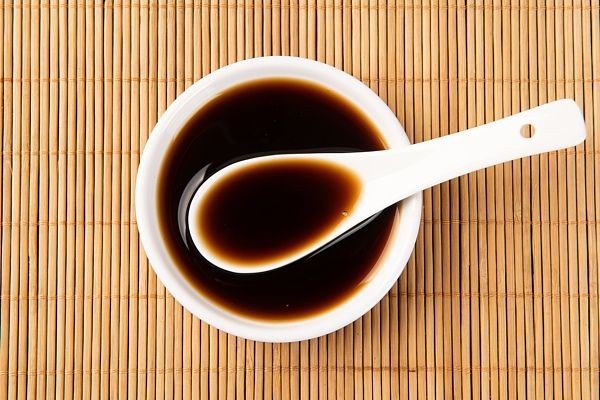 打造让青年人“吃醋”的旅游目的地