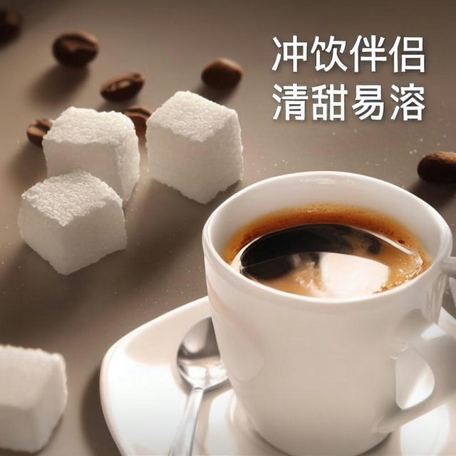 瑞幸咖啡开店成本预测：详细分析与预估