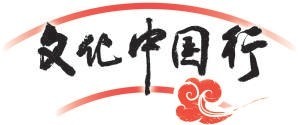 钟鼓楼老街区的古都新事