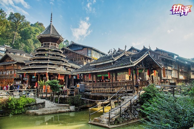 让诗意栖居可触可感：文旅融合的乡村美学实践