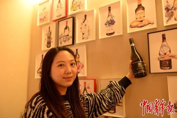 青砖旧瓦条石 一条古旧街区的新生密码