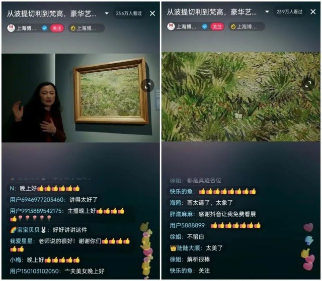 盯着夜校的年轻人，已经转头抢这波“福利”了