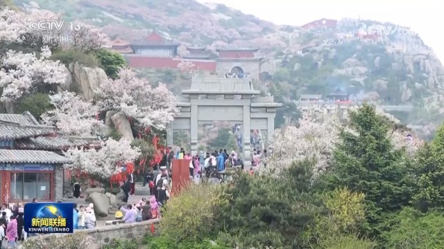 特色活动多姿多彩 尽享假日快乐时光