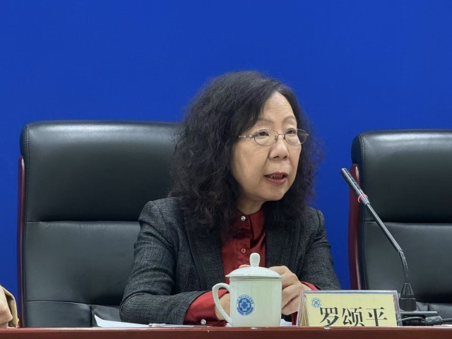 潮热、焦虑、失眠……中医帮你度过更年期