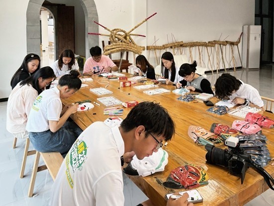 体会慢生活魅力 迎接“县域旅游热”