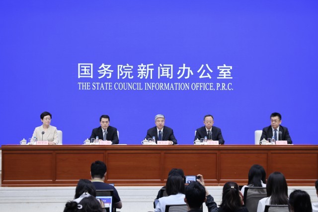 “3000袋卢旺达咖啡上架即‘秒空’” 商务部部长助理介绍中非合作硕果