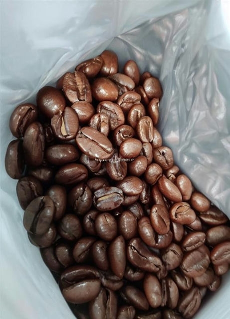 世界咖啡豆产区排名：探索全球咖啡之都