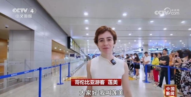 看外国人眼中的上海 好“city”的城市“魔力”在哪里？